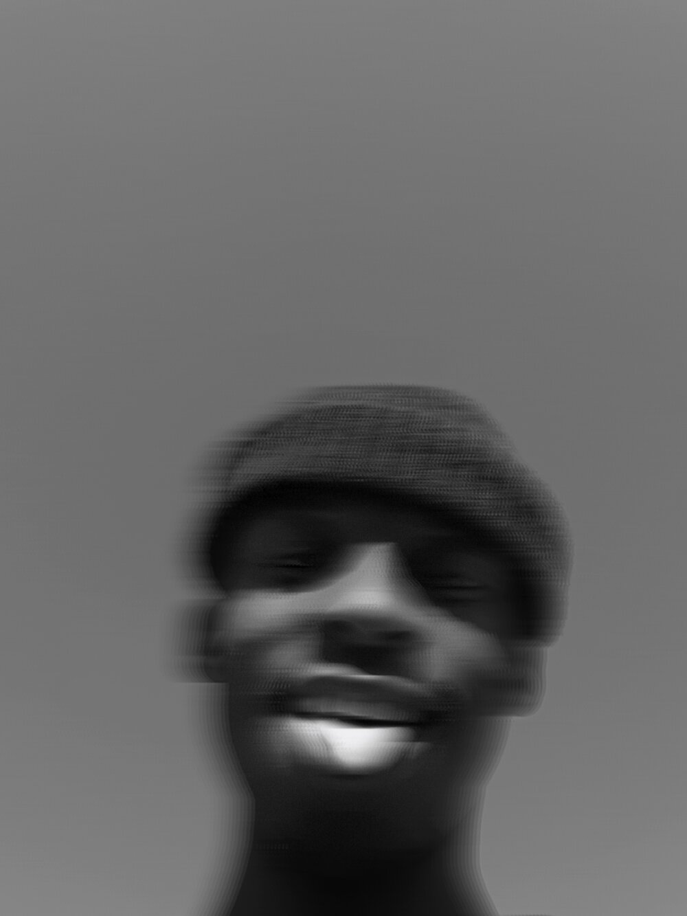YouNgnMean
