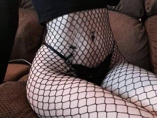 You_E-Femboy