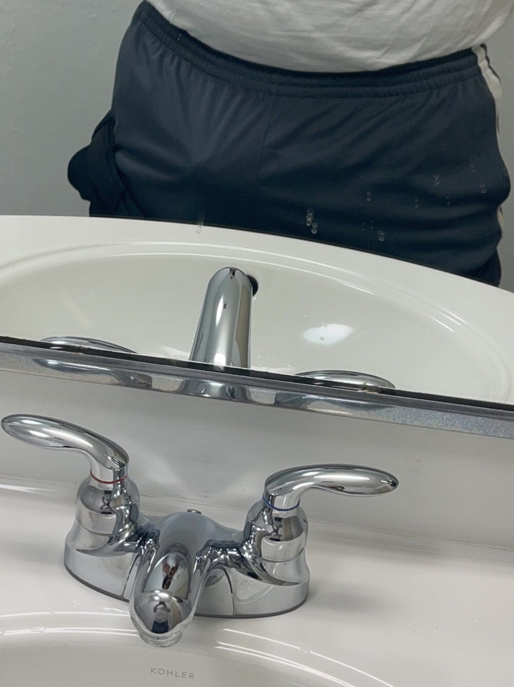 YoungBBCMilker