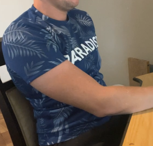 YoungHustler
