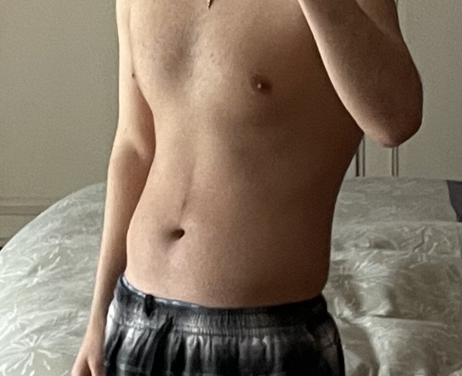 YoungLatin26