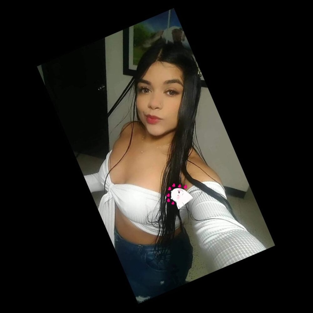 Young_lantin_sex