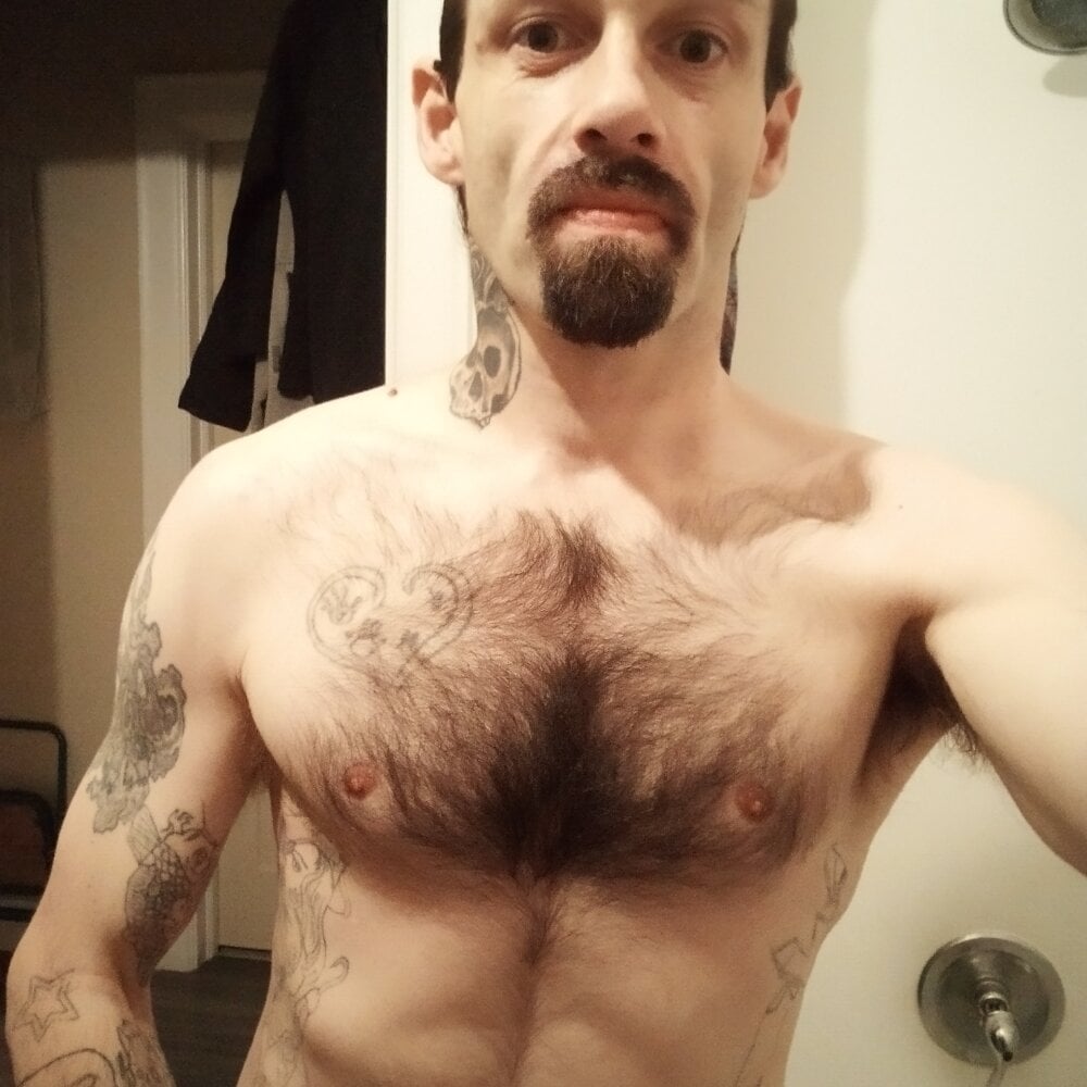 Youngcum88