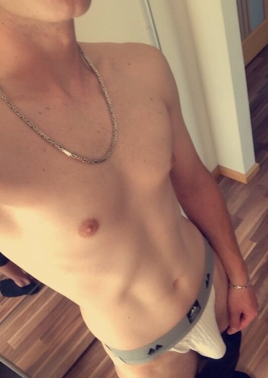 Younggermanboy69