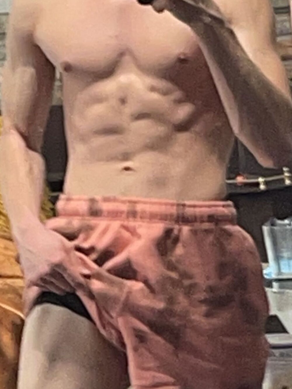 Youngnhot