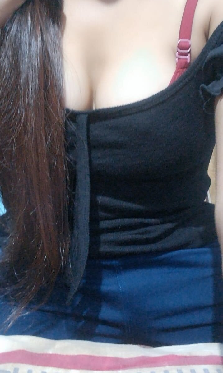 Your-sweety