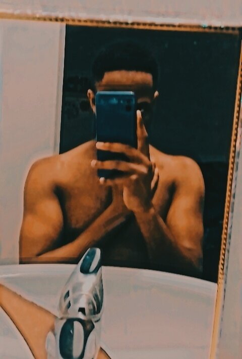YourCrush010