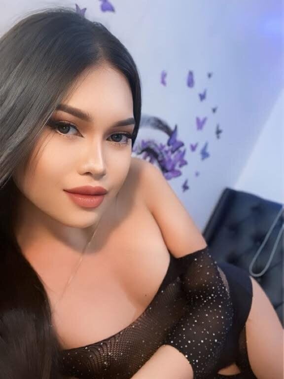 YourExpensiveLuna