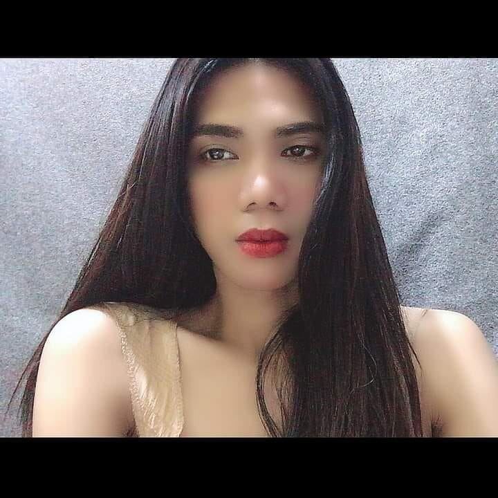 YourHotPinayTS