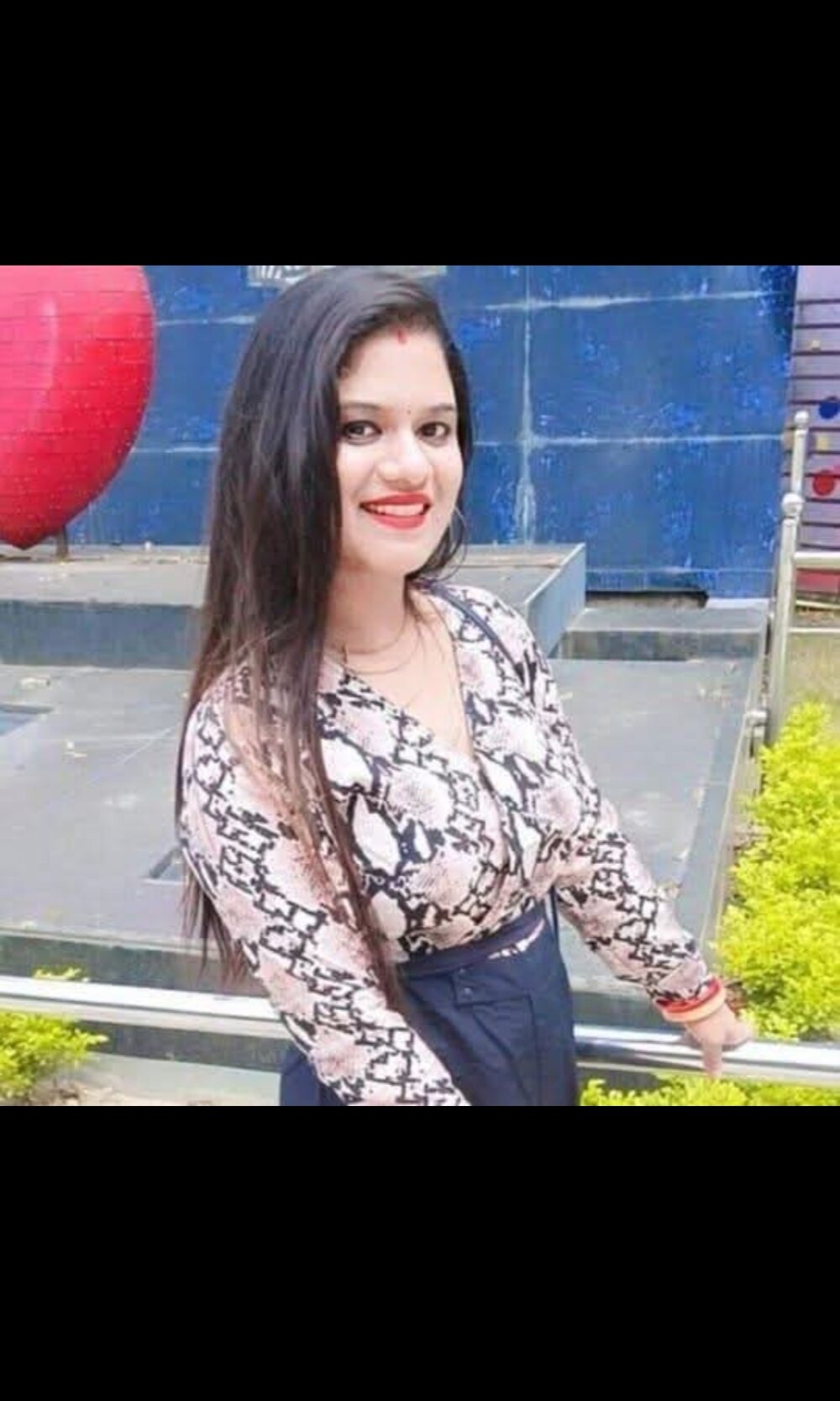 Your_Ayesha56