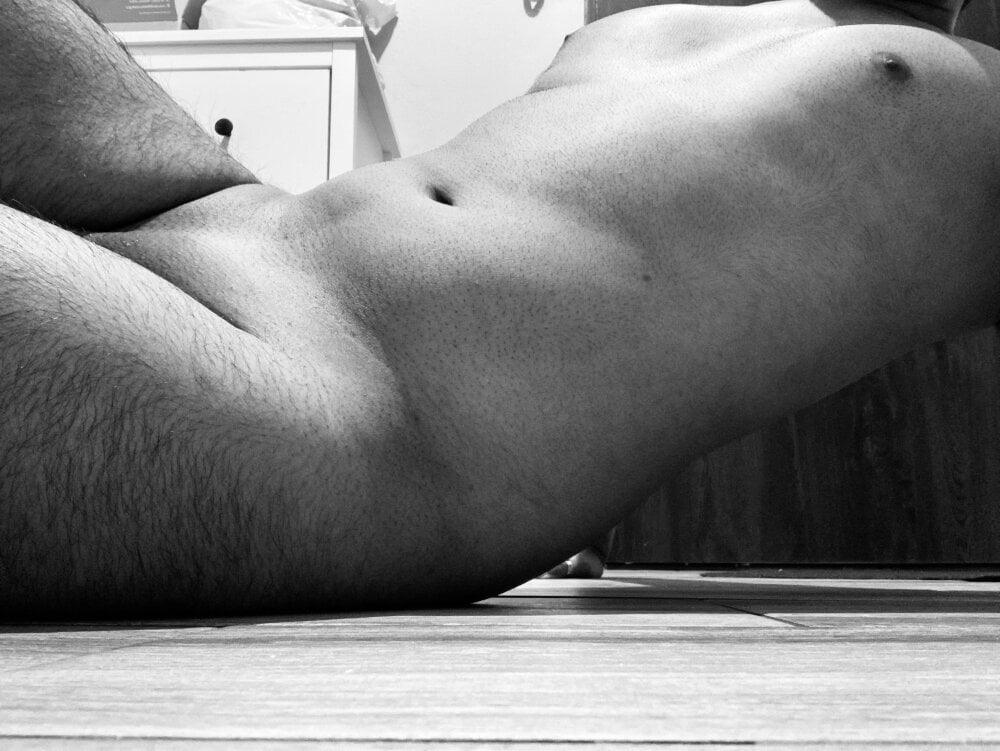 Your_James