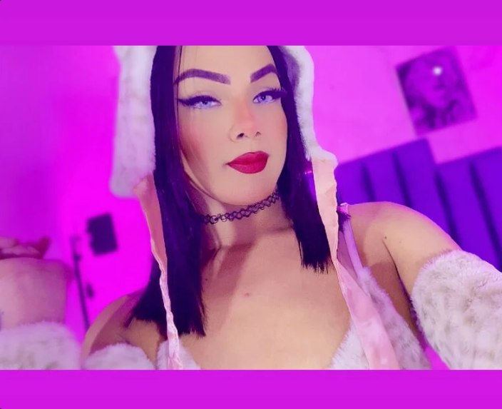 Your_Little_BriannyRuss