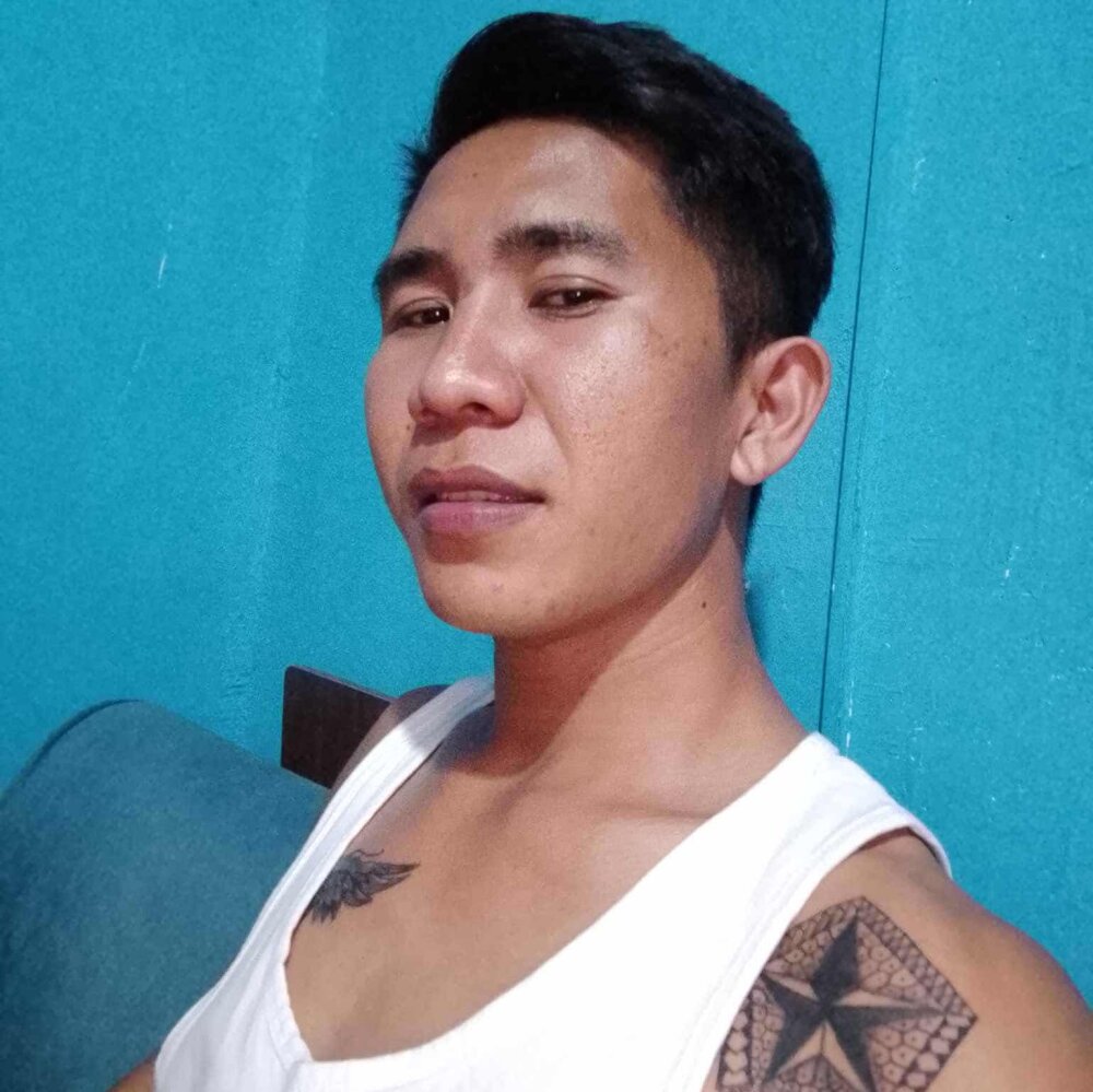 Your_Lover_Boyxx