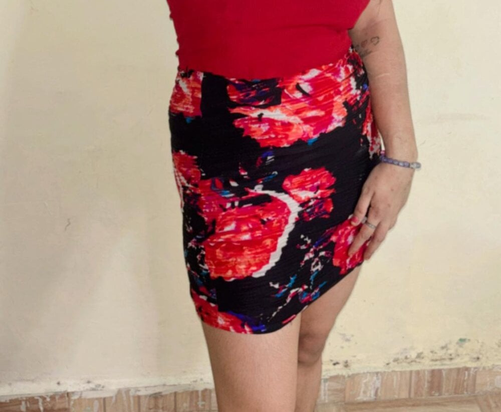 Your_Nainaa