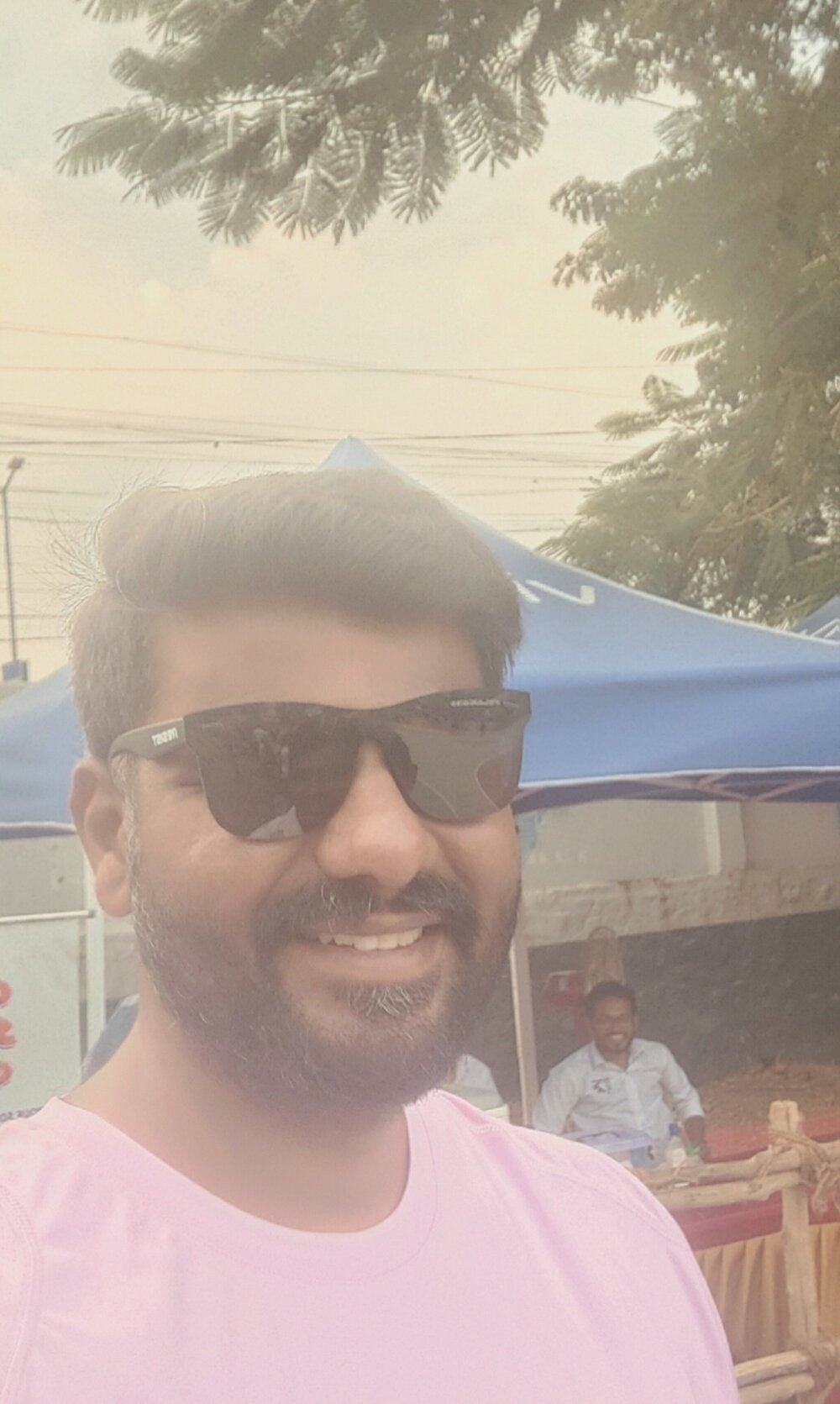 Your_Raj123