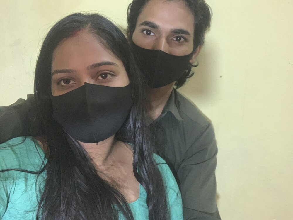 Your_Rashmika@xh