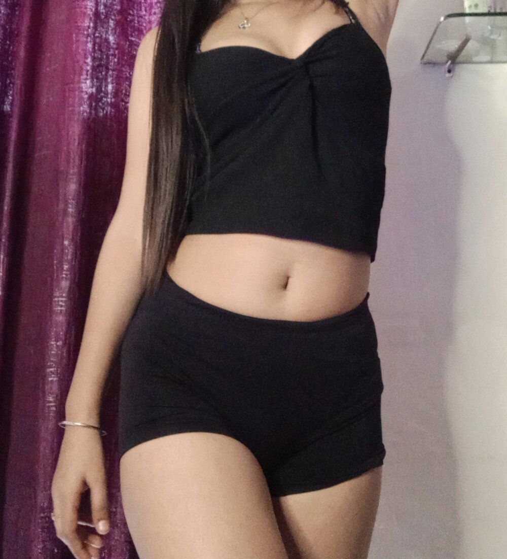 Your_kavya1