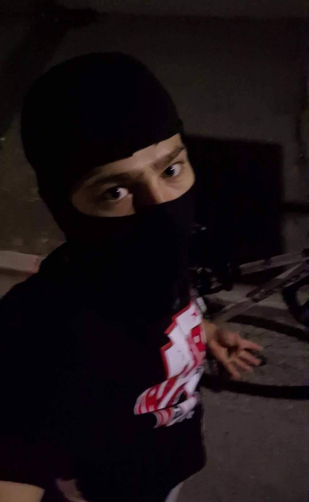 Your_man18