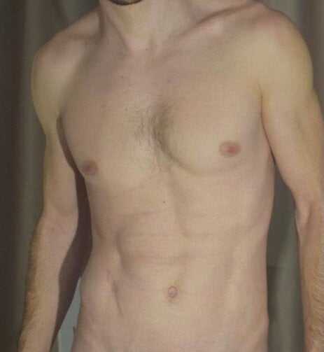 Your_new_boyfriend17