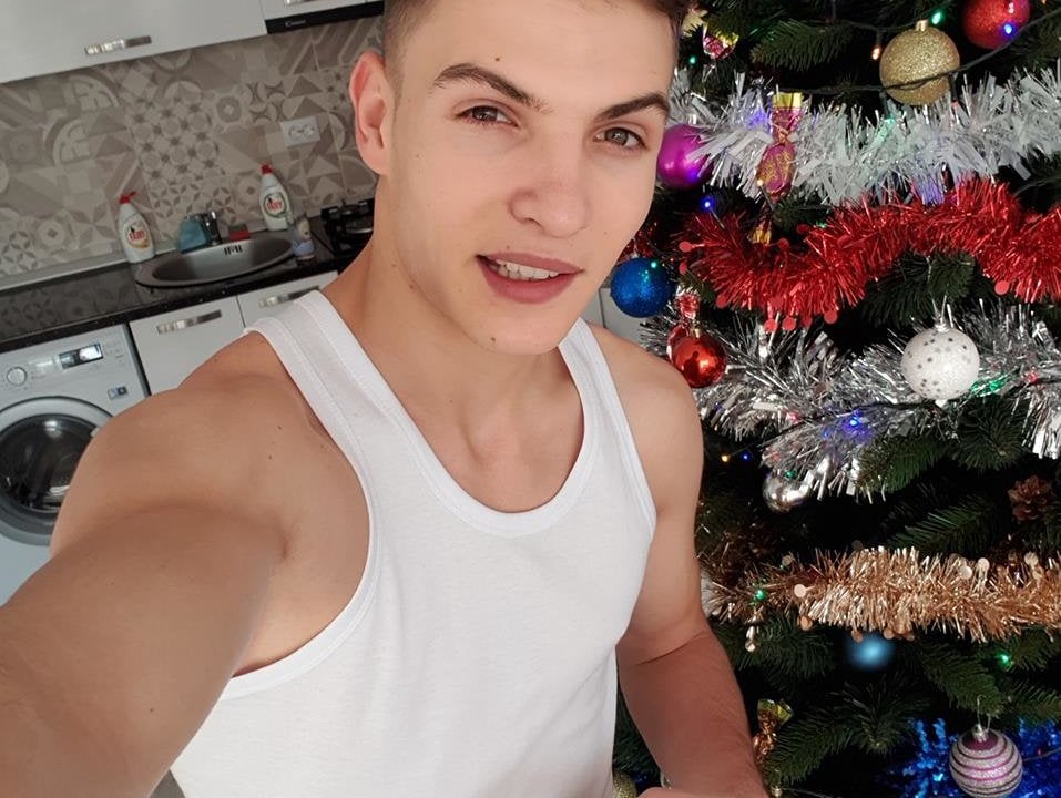 Your_perfect_boy