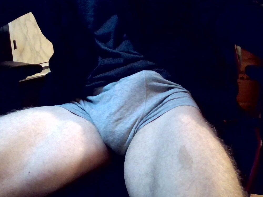 Your_sin