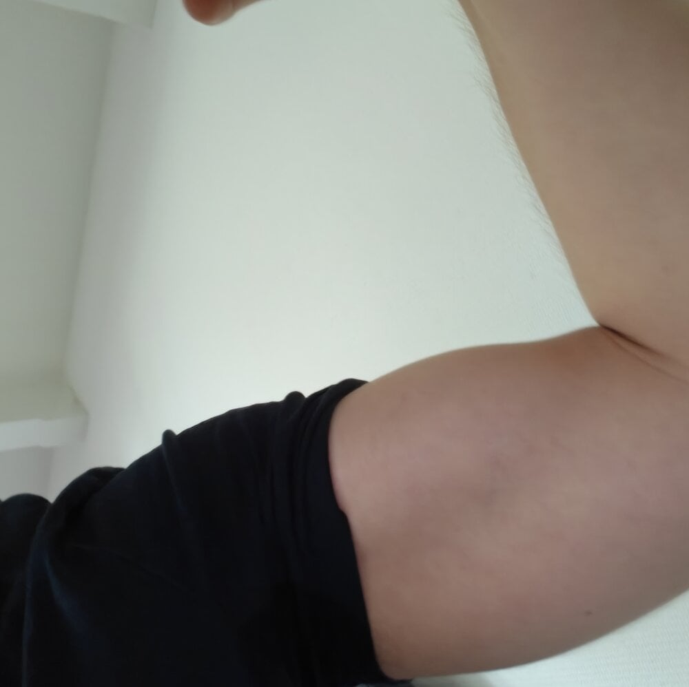 Youraverage