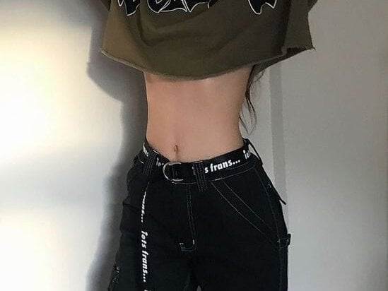 Yourhugecockxxx