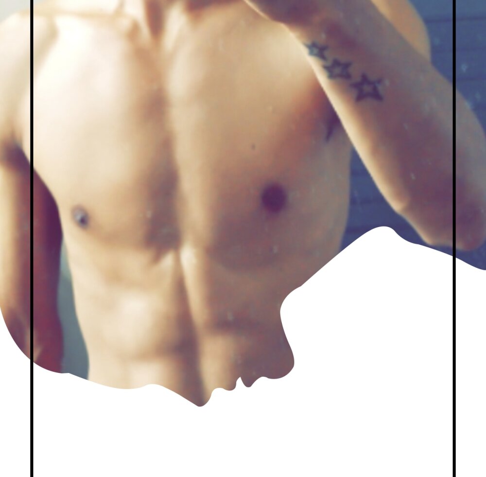 Yoursexyboy_