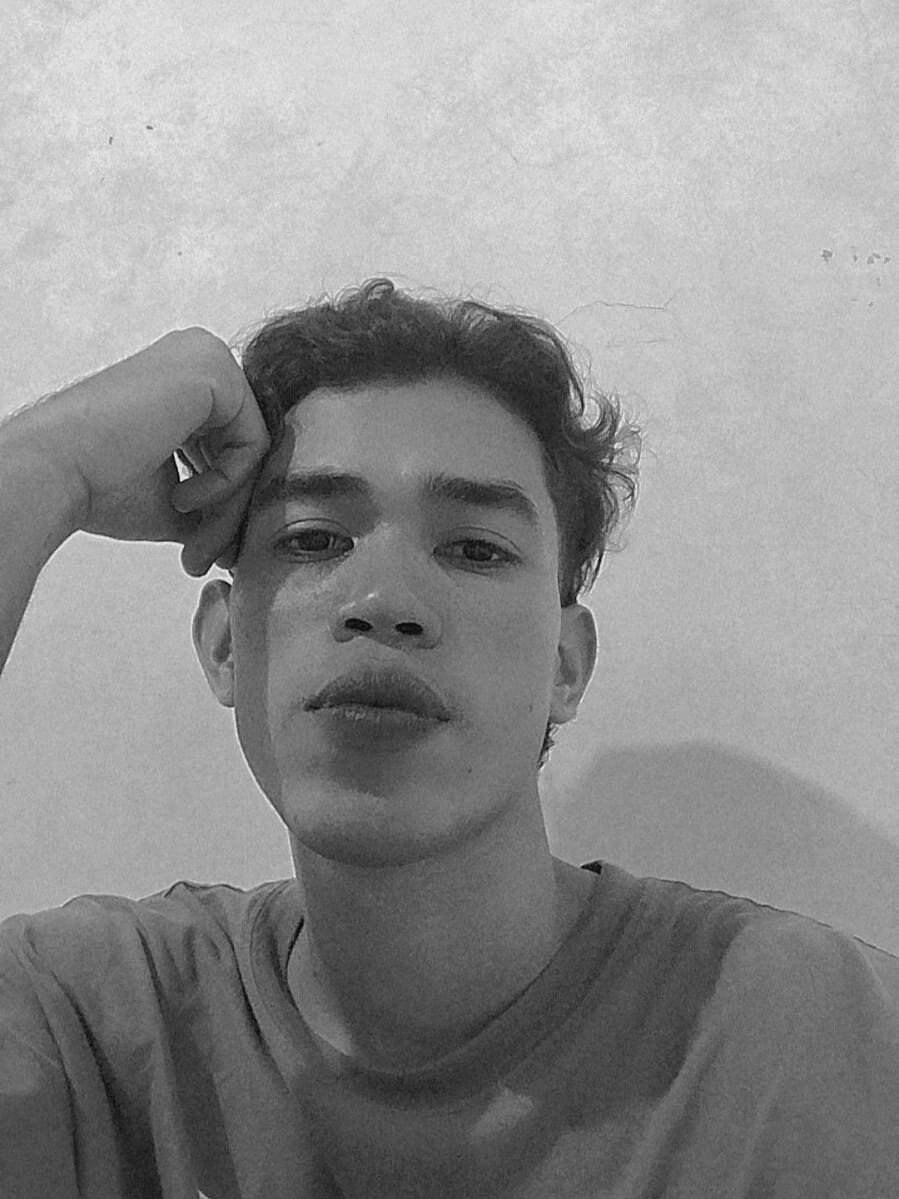 Yruza