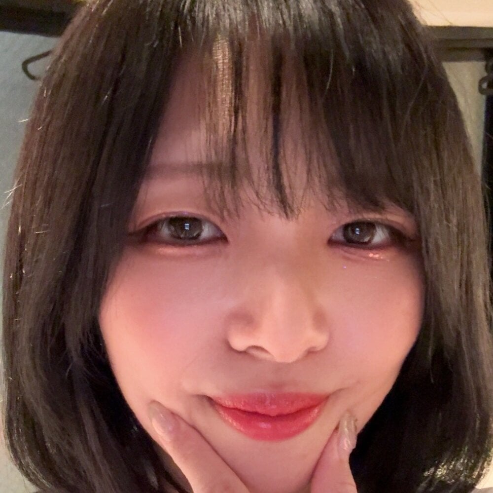 Yu--chan