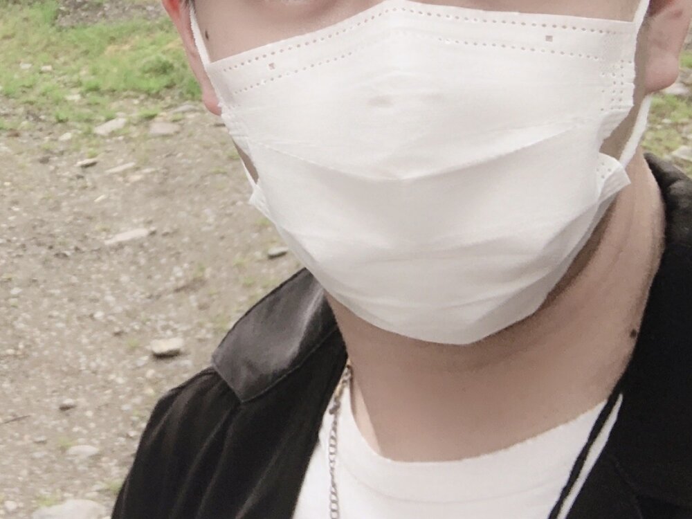 YuaYuaYouare