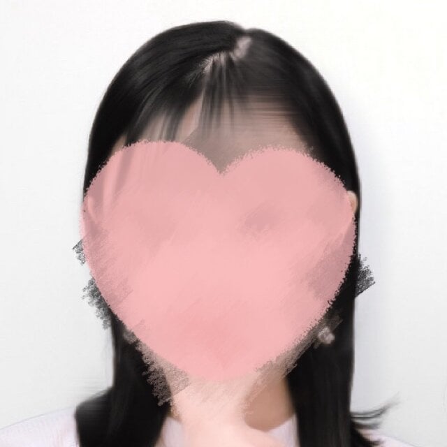 Yuachiii_