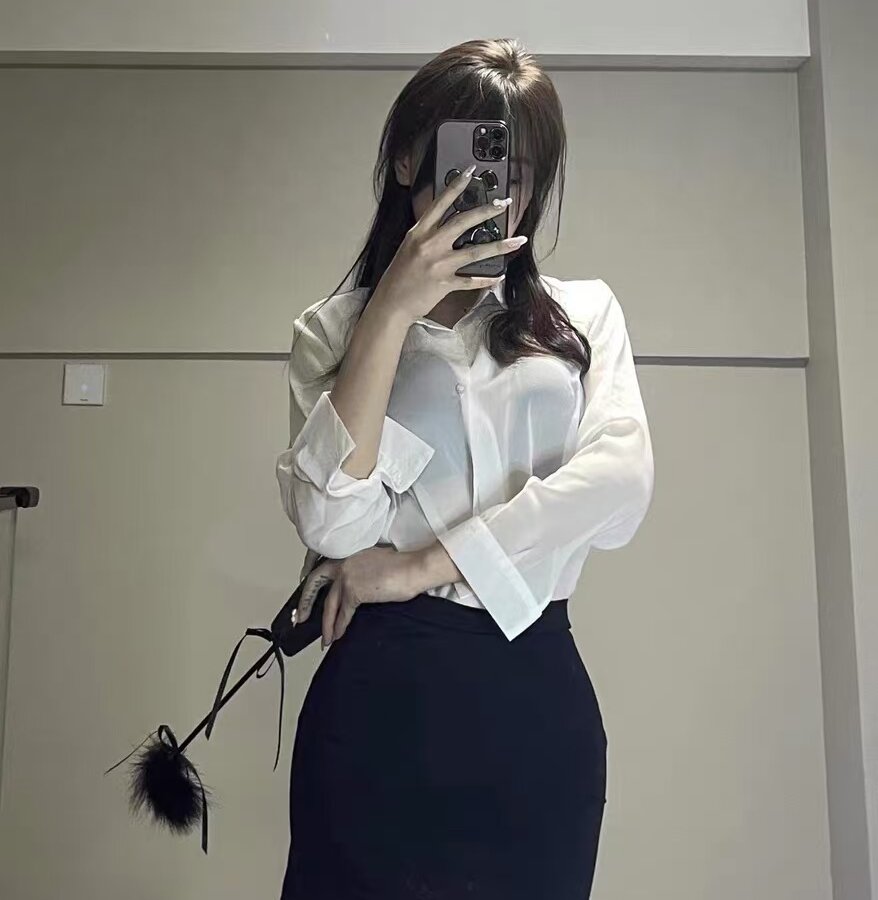 YuanYuan_123