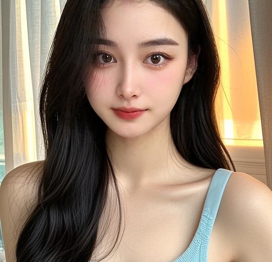 YueBing520