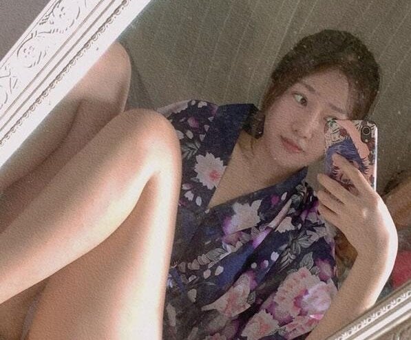 YuiMikami@xh