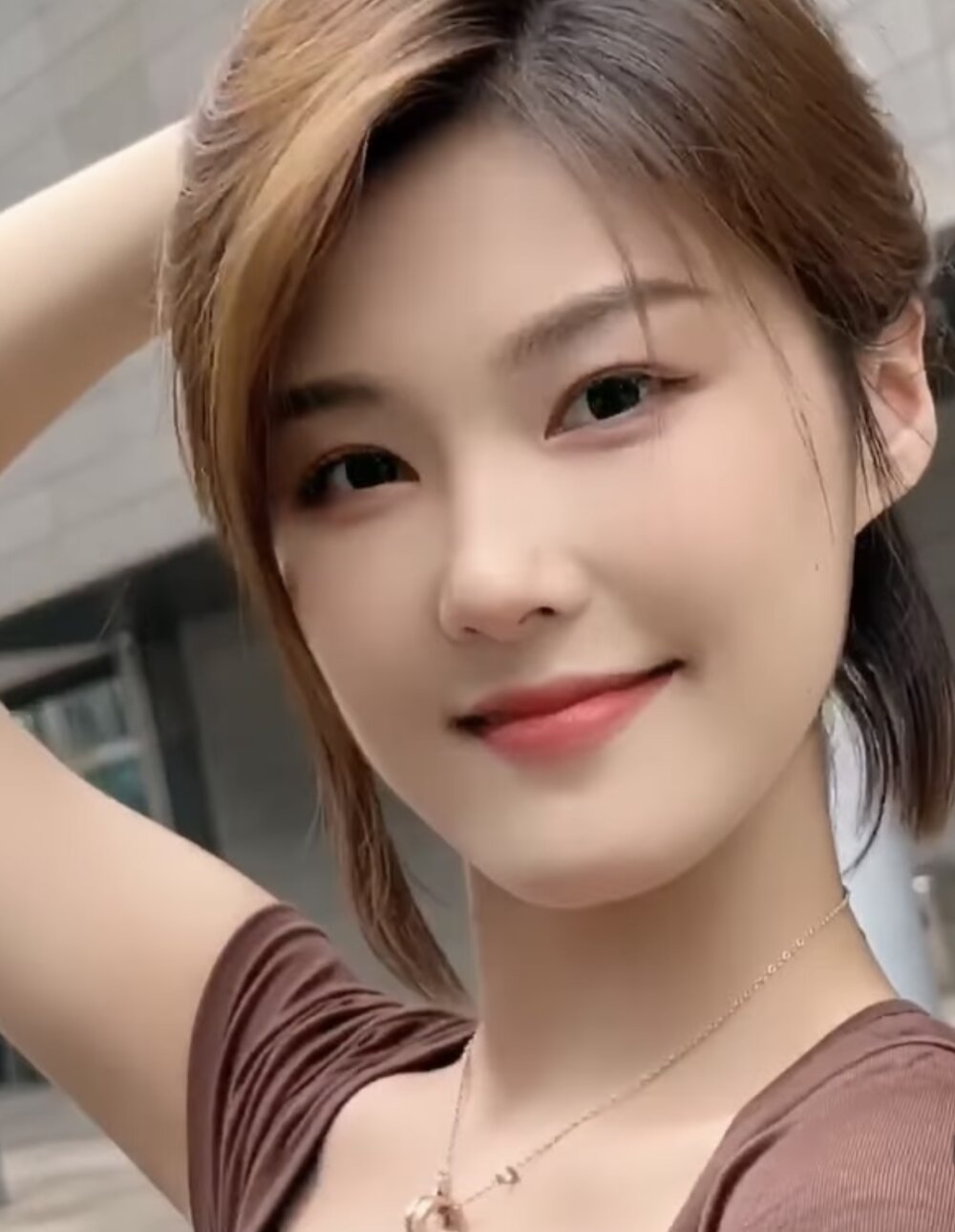 Yui_hatanoo