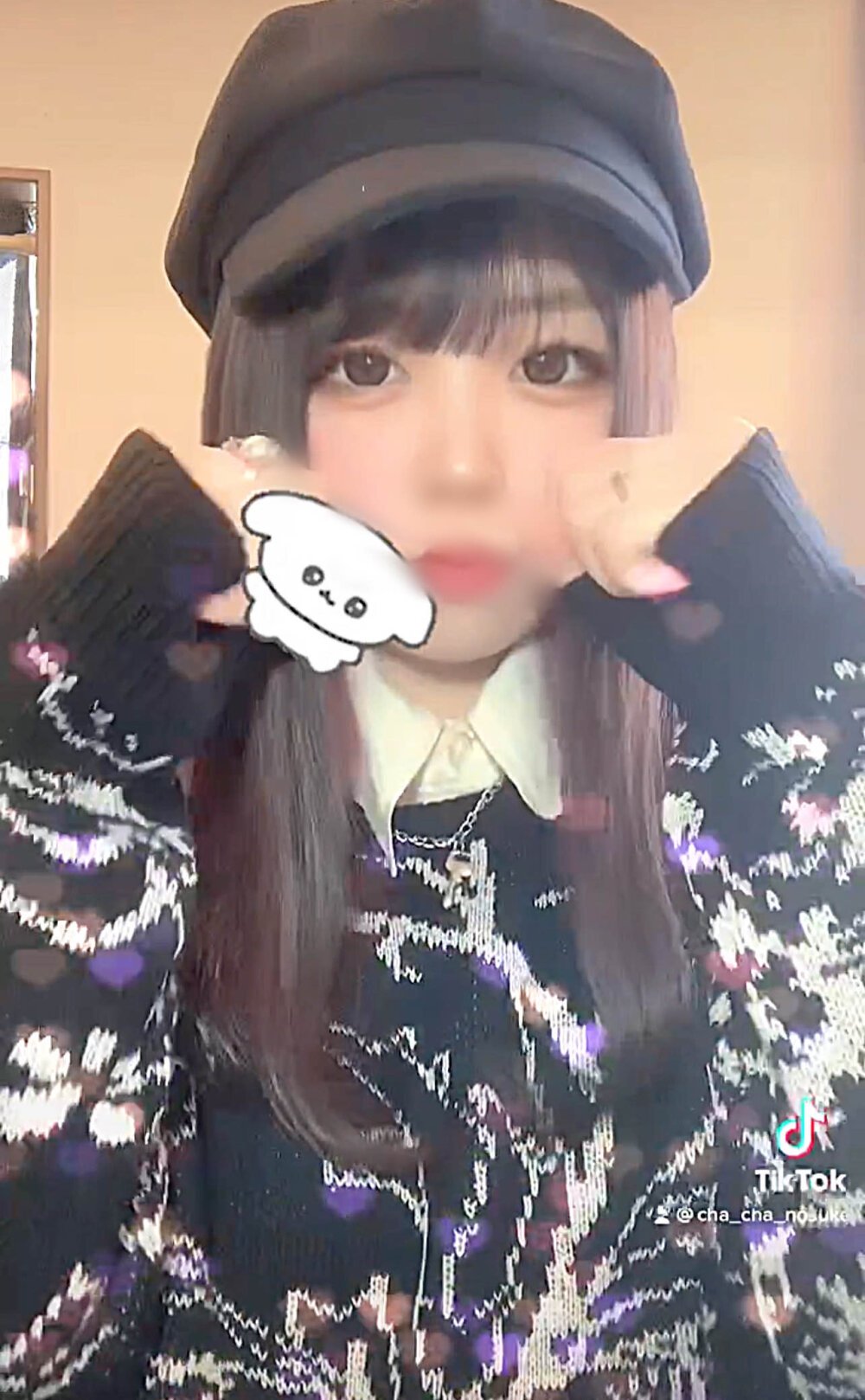 Yuina___jp