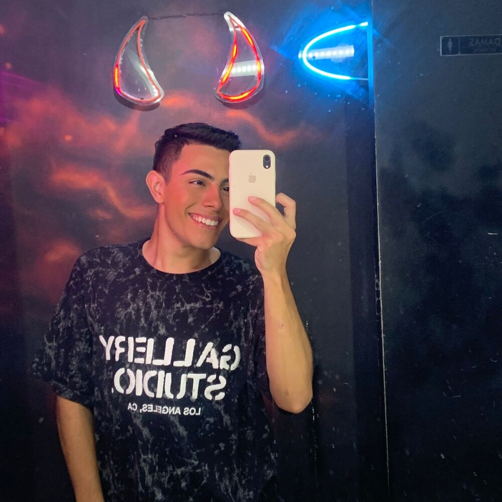 Yujed_Malek