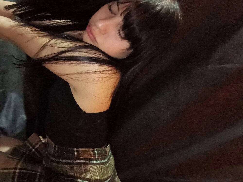 Yukary_Miwako