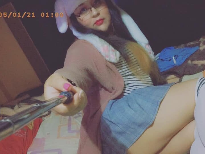 YukiBelen01