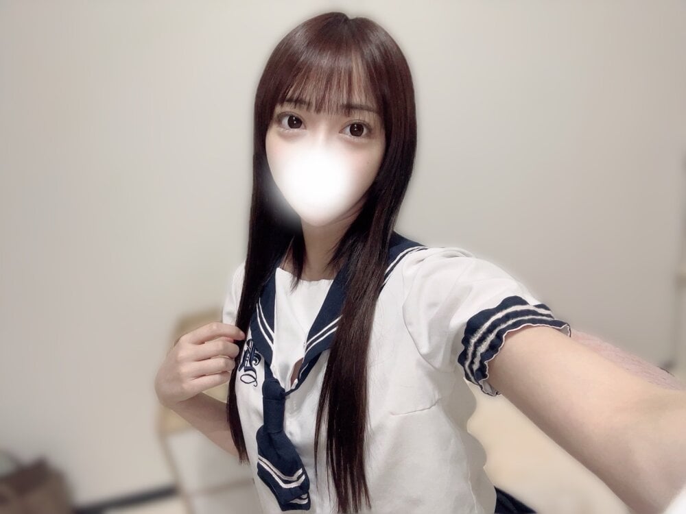 Yukimero_xoxo