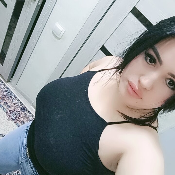 Yulduz109
