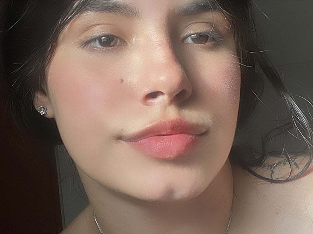 Yuli_zuha
