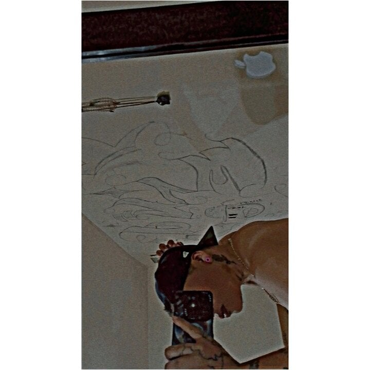 Yulian_bigclit7