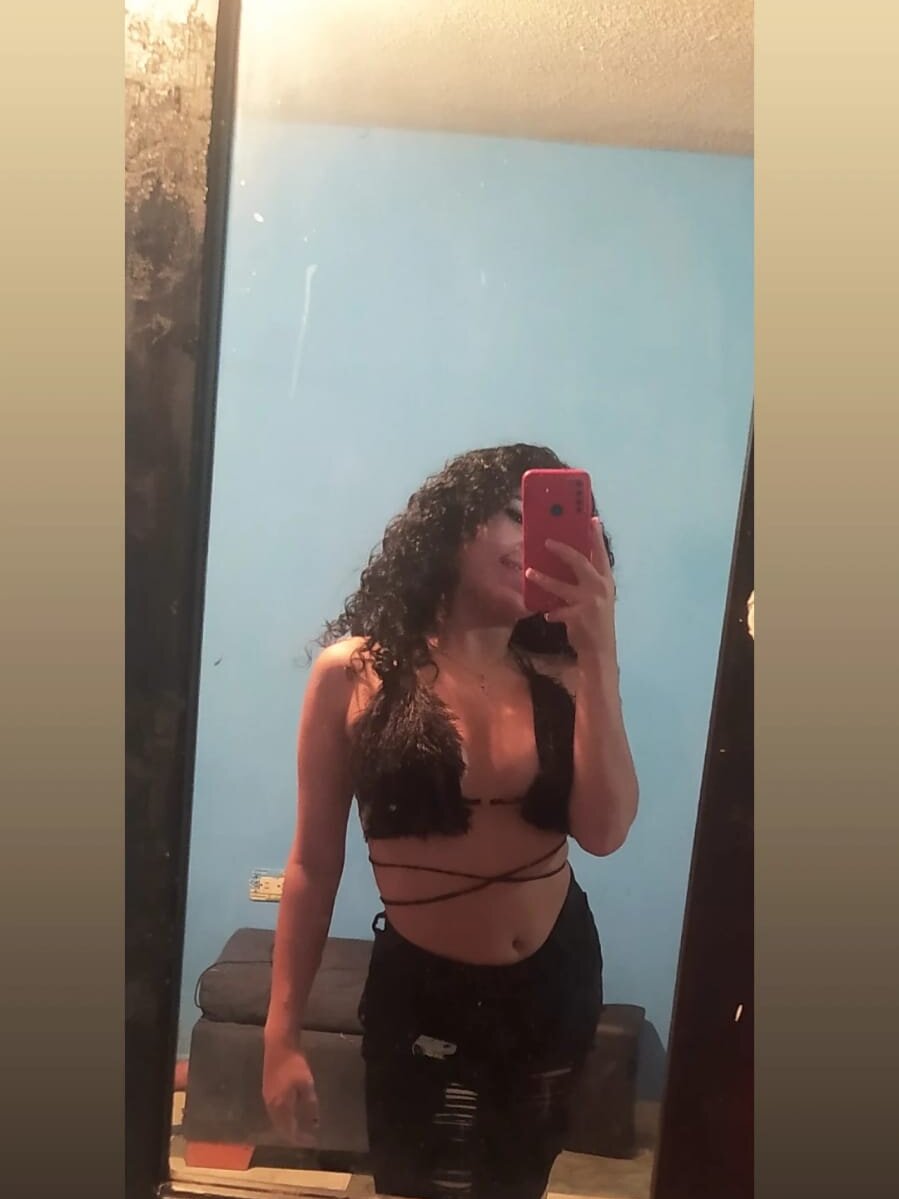 YuliehtM