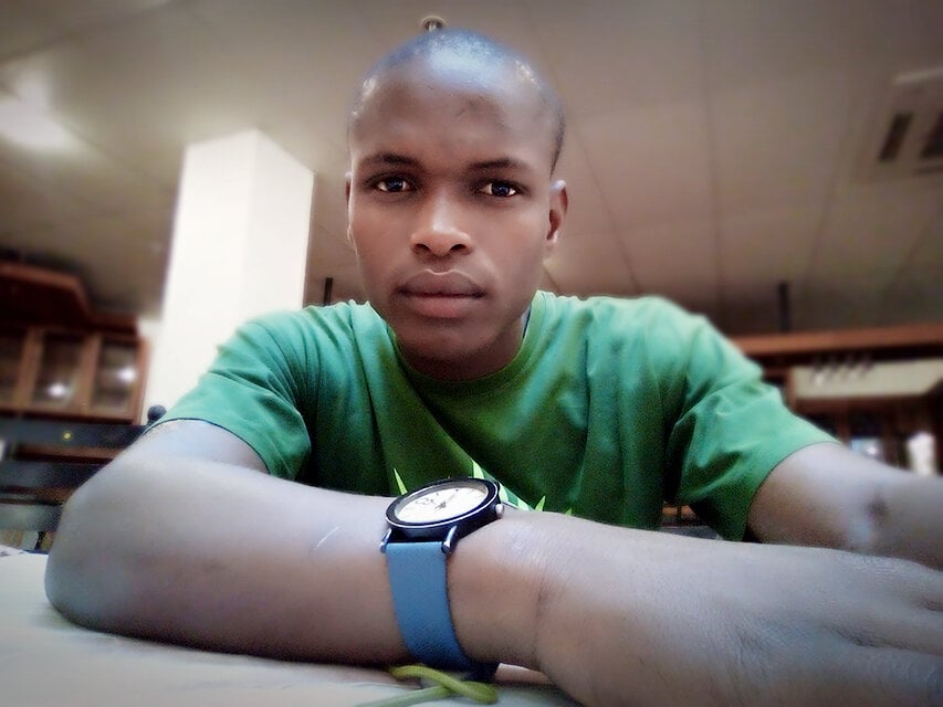 YumTee
