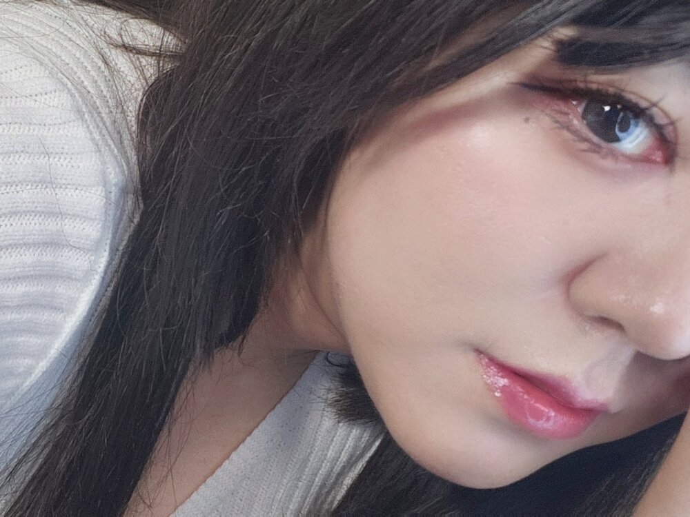 Yume_usa