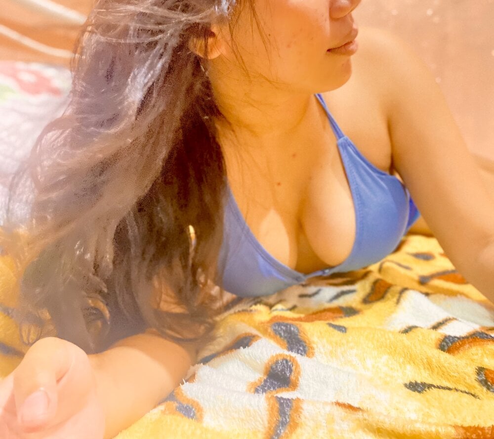 Yummy_Asianjenx