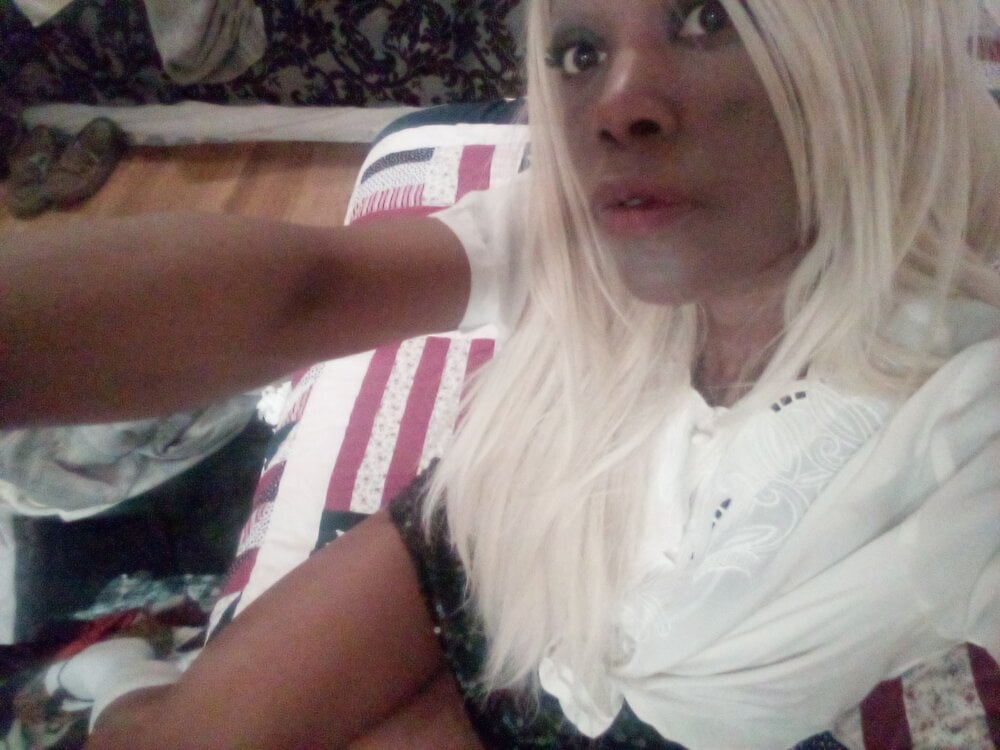 Yummy_Delilah