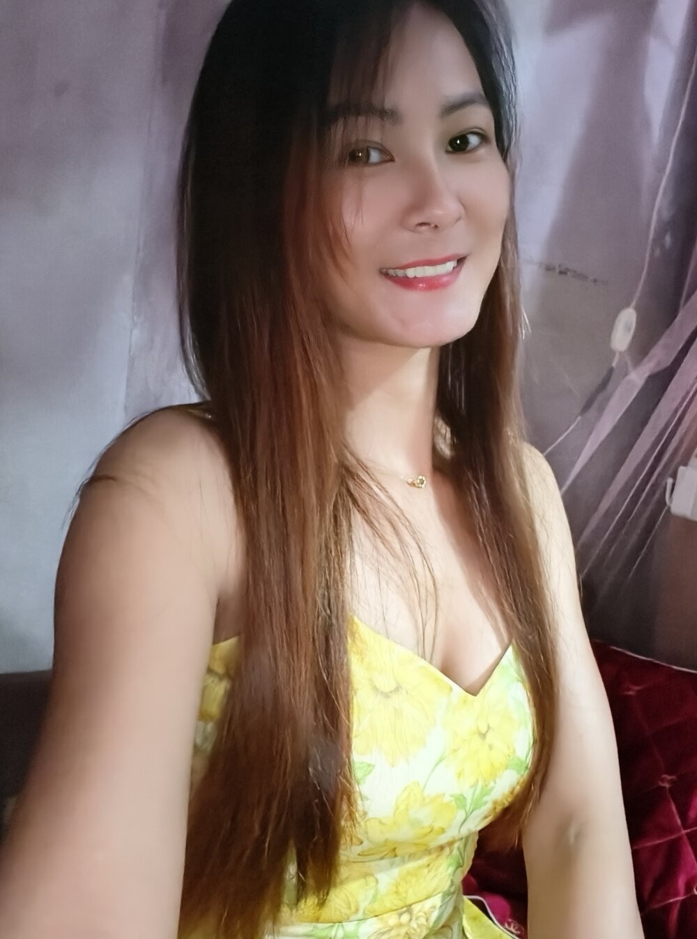 Yumyum_kiw